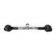 STABILISATORSTANG OEM-LEMFORDER VOORAS VOLVO FH12
